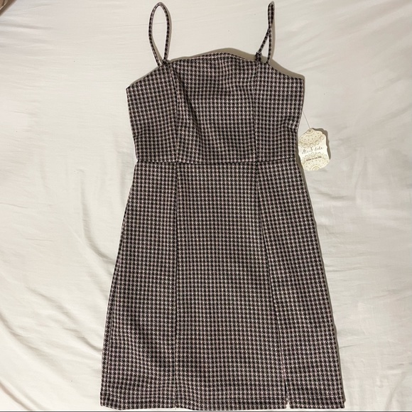 NWT Altar’d State Dress - Picture 5 of 14